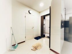 Blk 659C Waterway Sunray (Punggol), HDB 4 Rooms #465149241